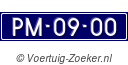 PM0900