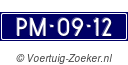 PM0912