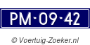 PM0942