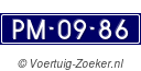 PM-09-86