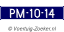 PM-10-14