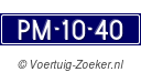 PM1040
