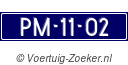 PM1102
