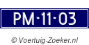 PM1103