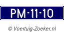PM1110