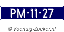 PM1127