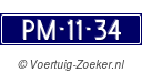 PM1134