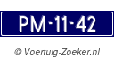 PM1142