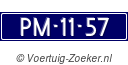 PM1157