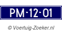 PM1201