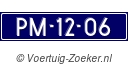PM1206