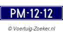 PM1212