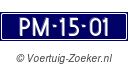 PM1501