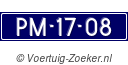 PM1708