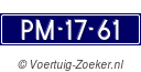 PM1761