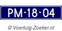 PM1804