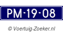 PM1908