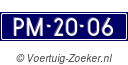 PM2006
