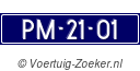 PM2101