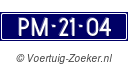 PM2104