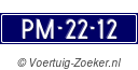 PM2212