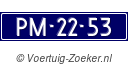 PM2253
