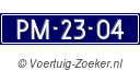 PM2304