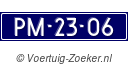 PM2306