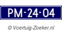 PM2404