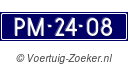 PM2408