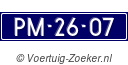 PM2607