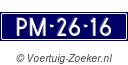 PM2616