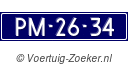 PM2634