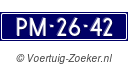 PM2642