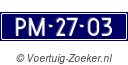 PM2703