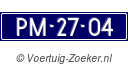 PM2704