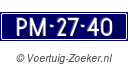 PM2740