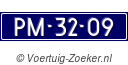 PM3209