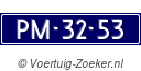 PM3253