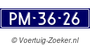 PM-36-26