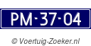 PM3704