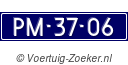 PM3706