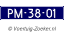 PM3801