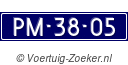 PM3805