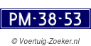 PM3853
