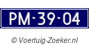 PM3904