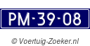 PM-39-08