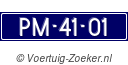 PM4101