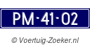 PM-41-02