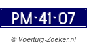 PM4107